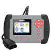 iLink400 Full System Single Make Scan Tool