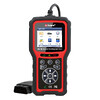 iMax4305 Opel/Vauxhall Multi-System Car Diagnostic Tool