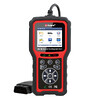 iMax4315 Fiat/Abarth/Alfa/Lancia Multi-System Car Diagnostic Tool