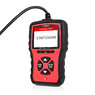 iBT200 12V/24V Battery Tester