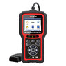 iMax4305 Opel/Vauxhall Multi-System Car Diagnostic Tool