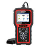 iMax4306 Ford/EUFord Multi-System Car Diagnostic Tool