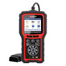 iMax4308 Hyundai/Kia Multi-System Car Diagnostic Tool