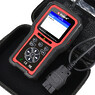 iMax4313 Toyota/Lexus/Scion Multi-System Car Diagnostic Tool