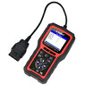 iMax4313 Toyota/Lexus/Scion Multi-System Car Diagnostic Tool