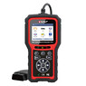 iMax4314 PSA Citroen/Peugeot Multi-System Car Diagnostic Tool