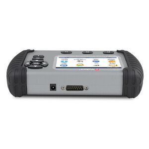 iAuto710 Професійний інструмент сканування всіх систем