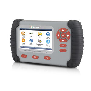iAuto730 Advanced All System Scan Tool