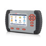 iAuto730 Advanced All System Scan Tool