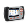 iAuto730 Advanced All System Scan Tool