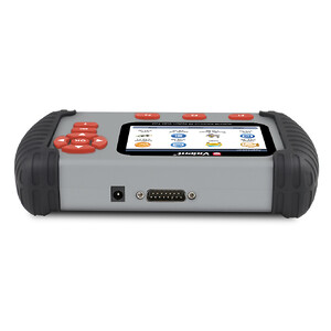 iAuto730 Advanced All System Scan Tool