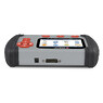 iAuto730 Advanced All System Scan Tool