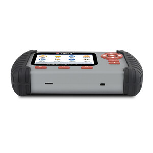 iAuto730 Advanced All System Scan Tool