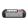 iAuto730 Advanced All System Scan Tool