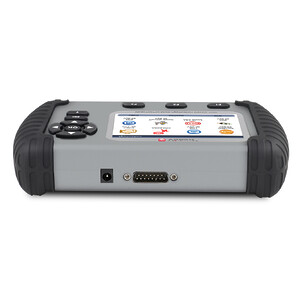 iAuto702Pro Багатофункціональний сервісний інструмент