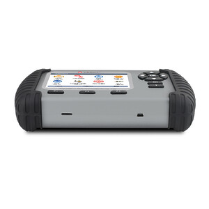 iAuto702Pro Багатофункціональний сервісний інструмент