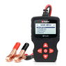 iBT100 12V Battery Analyzer