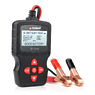 iBT100 12V Battery Analyzer