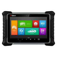 iSmart920 Автомобільна діагностична та аналітична система