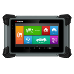 iSmart800Pro IM Key Programming Diagnostic Scanner