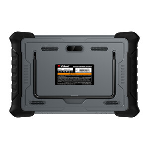 iSmart920 Автомобільна діагностична та аналітична система