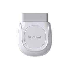 iSmartDiag500Max Автомобільний діагностичний інструмент